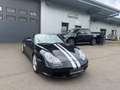 Porsche Boxster S 3.6 9FF Umbau 320PS,Deutsches Fzg,911 Schwarz - thumbnail 2