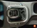 Hyundai i30 1.6CRDi Klass 116 Gris - thumbnail 17