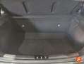 Hyundai i30 1.6CRDi Klass 116 Gris - thumbnail 26