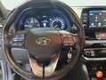 Hyundai i30 1.6CRDi Klass 116 Gris - thumbnail 10