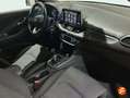 Hyundai i30 1.6CRDi Klass 116 Gris - thumbnail 23