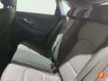 Hyundai i30 1.6CRDi Klass 116 Gris - thumbnail 21