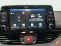 Hyundai i30 1.6CRDi Klass 116 Gris - thumbnail 13
