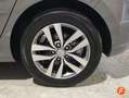 Hyundai i30 1.6CRDi Klass 116 Gris - thumbnail 25