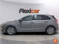 Hyundai i30 1.6CRDi Klass 116 Gris - thumbnail 4