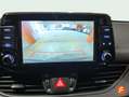 Hyundai i30 1.6CRDi Klass 116 Gris - thumbnail 16