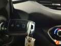 Hyundai i30 1.6CRDi Klass 116 Gris - thumbnail 20