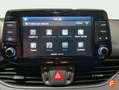 Hyundai i30 1.6CRDi Klass 116 Gris - thumbnail 14