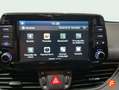 Hyundai i30 1.6CRDi Klass 116 Gris - thumbnail 11