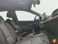 Hyundai i30 1.6CRDi Klass 116 Gris - thumbnail 24
