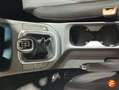 Hyundai i30 1.6CRDi Klass 116 Gris - thumbnail 19