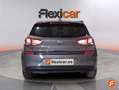 Hyundai i30 1.6CRDi Klass 116 Gris - thumbnail 5