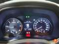 Hyundai i30 1.6CRDi Klass 116 Gris - thumbnail 8