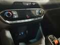 Hyundai i30 1.6CRDi Klass 116 Gris - thumbnail 27