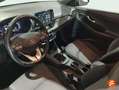 Hyundai i30 1.6CRDi Klass 116 Gris - thumbnail 7