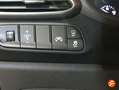Hyundai i30 1.6CRDi Klass 116 Gris - thumbnail 9