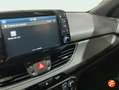 Hyundai i30 1.6CRDi Klass 116 Gris - thumbnail 15