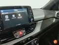Hyundai i30 1.6CRDi Klass 116 Gris - thumbnail 12