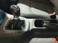 Hyundai i30 1.6CRDi Klass 116 Gris - thumbnail 18