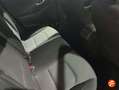 Hyundai i30 1.6CRDi Klass 116 Gris - thumbnail 22