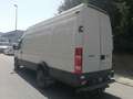 Iveco Daily Fg. 35C18V Torsión 3950RD 17.2 Wit - thumbnail 4