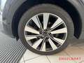 Kia Sportage Platinum Edition Allrad 2.0 CRDi Diesel Grau - thumbnail 15