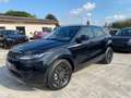 Land Rover Range Rover Evoque TD4 D165 MHEV MILD HYBRID LED KAMERA PRO PDC Nero - thumbnail 6