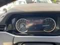 Land Rover Range Rover Evoque TD4 D165 MHEV MILD HYBRID LED KAMERA PRO PDC Nero - thumbnail 10