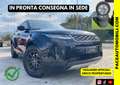 Land Rover Range Rover Evoque TD4 D165 MHEV MILD HYBRID LED KAMERA PRO PDC Nero - thumbnail 1