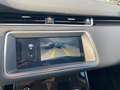 Land Rover Range Rover Evoque TD4 D165 MHEV MILD HYBRID LED KAMERA PRO PDC Nero - thumbnail 11