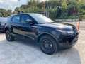 Land Rover Range Rover Evoque TD4 D165 MHEV MILD HYBRID LED KAMERA PRO PDC Nero - thumbnail 2