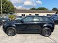 Land Rover Range Rover Evoque TD4 D165 MHEV MILD HYBRID LED KAMERA PRO PDC Nero - thumbnail 7
