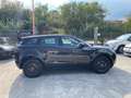 Land Rover Range Rover Evoque TD4 D165 MHEV MILD HYBRID LED KAMERA PRO PDC Nero - thumbnail 5