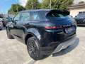 Land Rover Range Rover Evoque TD4 D165 MHEV MILD HYBRID LED KAMERA PRO PDC Nero - thumbnail 15