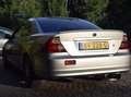 Honda Civic Civic 1.7i ES Grijs - thumbnail 7