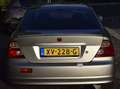 Honda Civic Civic 1.7i ES Grijs - thumbnail 6
