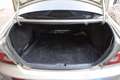 Honda Civic Civic 1.7i ES Grijs - thumbnail 20