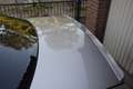 Honda Civic Civic 1.7i ES Grijs - thumbnail 9