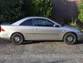 Honda Civic Civic 1.7i ES Grijs - thumbnail 5