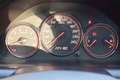 Honda Civic Civic 1.7i ES Grijs - thumbnail 13