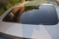 Honda Civic Civic 1.7i ES Grijs - thumbnail 8