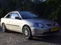 Honda Civic Civic 1.7i ES Grijs - thumbnail 4