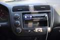 Honda Civic Civic 1.7i ES Grijs - thumbnail 15