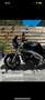 Triumph Speed Triple 955i - thumbnail 5