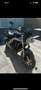 Triumph Speed Triple 955i - thumbnail 2