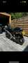 Triumph Speed Triple 955i - thumbnail 3