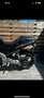 Triumph Speed Triple 955i - thumbnail 4