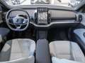 Volvo EX30 AWD Ultra Pure Electric Pano 360° Navi Bleu - thumbnail 7