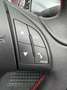 Fiat 500C 0.9 TwinAir Turbo 500S | Cabrio | S Uitvoering | O Bleu - thumbnail 24