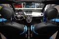 Fiat 500C 0.9 TwinAir Turbo 500S | Cabrio | S Uitvoering | O Bleu - thumbnail 10